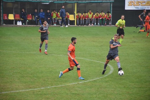 Calcio, Serie D. PDHAE senza ostacoli, è tris a Casale