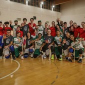 Baseball: Aosta Bugs, la squadra che vola Baseball: Aosta Bugs, la squadra che vola