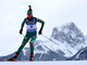 Biathlon: Nicole Gontier fuori zona punti in Coppa del Mondo