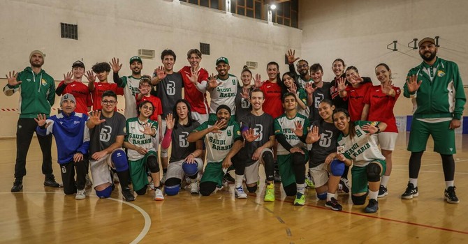 Baseball: Aosta Bugs, la squadra che vola Baseball: Aosta Bugs, la squadra che vola