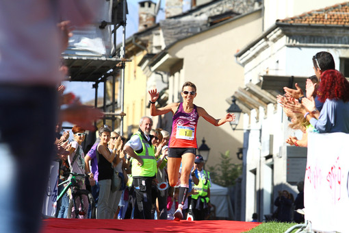 MEZZAOSTA: GRANDE ATTESA PER L'APPUNTAMENTO DI DOMENICA