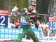 Biathlon: In CdM per Chenal un deludente 50/mo posto