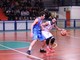 Per il capitano Daniel Rossi 12 punti Per il capitano Daniel Rossi 12 punti