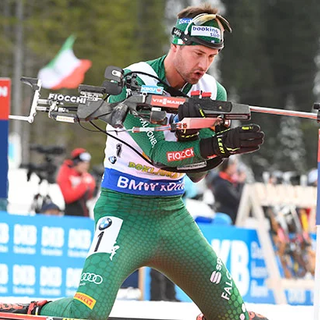 Biathlon: Squadra Asiva e Progetto Children in allenamento a Bionaz