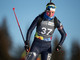CdM Biathlon: Comola e Bionaz al via della tappa di Ruhpolding