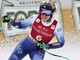 Federica Brignone sbanca La Thuile: vince il superG e diventa leader di specialità