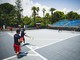 L'Italia chiude al 5° posto il torneo di Baseball5 ai Giochi del Mediterraneo L'Italia chiude al 5° posto il torneo di Baseball5 ai Giochi del Mediterraneo