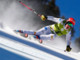 Dal GS di Soelden alle finali di Cortina del prossimo marzo: ecco il calendario completo della Coppa del mondo femminile. Previste 42 gare
