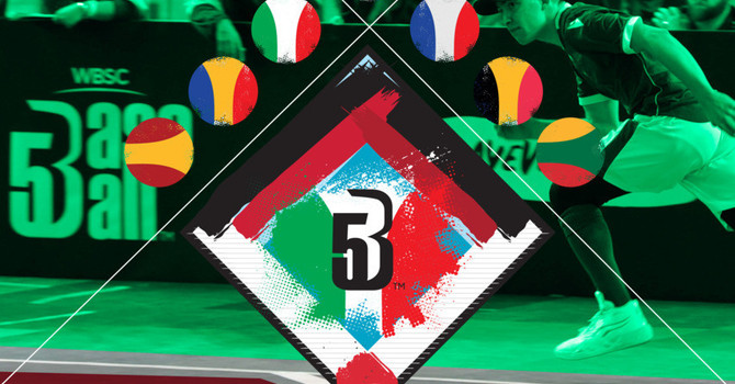 La quinta edizione del torneo internazionale “Cuore delle Alpi” La quinta edizione del torneo internazionale “Cuore delle Alpi”