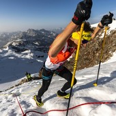Boffelli-Delorenzi (ph. Stefano Jeantet)