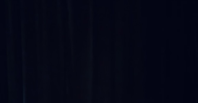 da sinistra: Mia Brunello, Emma Bidoia