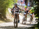 Ciclismo: in arrivo l'Italia Bike Cup e Courmayeur ospita l'ultima tappa