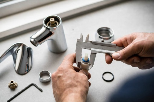 Cartuccia miscelatore Ideal Standard: come scegliere il ricambio corretto per bagno e doccia