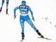 Squadre “A” e “Milano-Cortina 2026” di sci di fondo in raduno dal 3 al 12 novembre a Davos