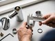 Cartuccia miscelatore Ideal Standard: come scegliere il ricambio corretto per bagno e doccia