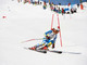 Sci alpino: a Collomb e Russi lo Slalom Allievi di Courmayeur