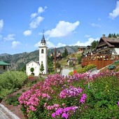 Chamois senza guida? Il caso Ducly e il nodo del conflitto di interessi scuotono il Comune