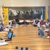 Courmayeur investe sul futuro: oltre due milioni per scuole, viabilità, turismo e sport