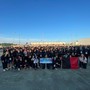 Risultati Trofeo CONI Estivo 2025