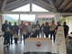 Risultati del Torneo Stableford al Circolo Aosta Brissogne