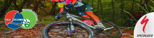 Mountain bike: Risultati del grand prix di Croux e convocazioni per la Coppa Italia