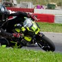 Andrea Cheillon Andrea Cheillon