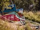 Ciclismo: Grande spettacolo a Pila per gli europei giovanili di MountainBike (ORDINE DI PARTENZA) Ciclismo: Grande spettacolo a Pila per gli europei giovanili di MountainBike (ORDINE DI PARTENZA)