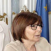 Clotilde Forcellati