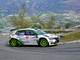 Chentre - D'Herin - Rally Valle D'Aosta - Foto Magnano