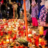 Crans-Montana, rientrano le salme dei sei giovani italiani morti nel rogo di Capodanno. “Una tragedia evitabile”