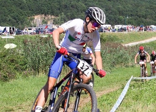 Andreas Vittone