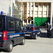 In carcere a Brissogne il “Re dei Maranza”: condannato a 4 anni di detenzione In carcere a Brissogne il “Re dei Maranza”: condannato a 4 anni di detenzione