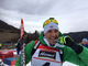 Biathlon: Fabrizio Curtaz ha convocato anche Cedric Christille raduno junior e giovani