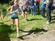 Campionati Italiani individuali di corsa in montagna cadetti e allievi - Cortenova