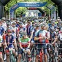 Il ciclismo giovanile riparte da Valpelline: al via il GP Giovanissimi 2026