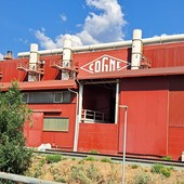 Cogne Acciai Speciali, sindacati in allarme: «Non sappiamo cosa accadrà nel 2027»