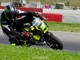 Andrea Cheillon Andrea Cheillon