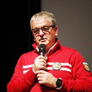 Beppe Cuc