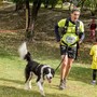 Nasce il Dog Trail Gran San Bernardo: da Etroubles al Colle di corsa con il proprio cane Nasce il Dog Trail Gran San Bernardo: da Etroubles al Colle di corsa con il proprio cane