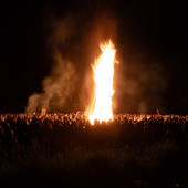 Celtica Valle d’Aosta compie 30 anni: appuntamento dal 2 al 5 luglio 2026