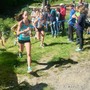 Campionati Italiani individuali di corsa in montagna cadetti e allievi - Cortenova