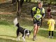 Nasce il Dog Trail Gran San Bernardo: da Etroubles al Colle di corsa con il proprio cane Nasce il Dog Trail Gran San Bernardo: da Etroubles al Colle di corsa con il proprio cane
