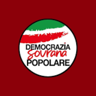 Valle d'Aosta scende in piazza con una serie di banchetti informativi nel cuore della Regione