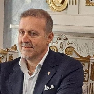 Jean Dondeynaz