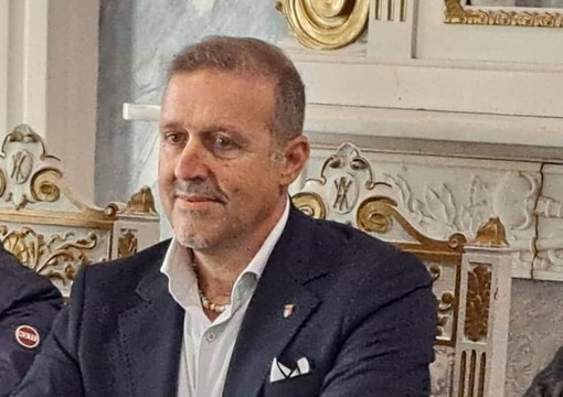 Jean Dondeynaz Jean Dondeynaz