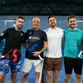 Dujany Pol - Sacco Diano Dujany Pol - Sacco Diano