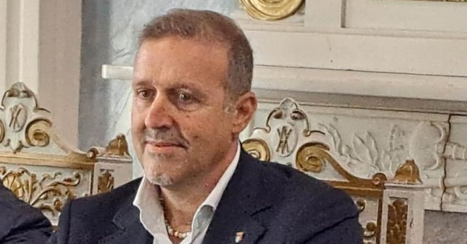 Jean Dondeynaz Jean Dondeynaz