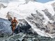 Il Matterhorn Ultraks Extreme incorona Daniel Antonioli