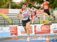 Diego Yon - Foto Giulia Rossi - AtleticamenteFoto