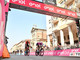 GIRO D'ITALIA: Demare vince la tappa 4 del Giro d’Italia, Almeida ancora in Maglia Rosa